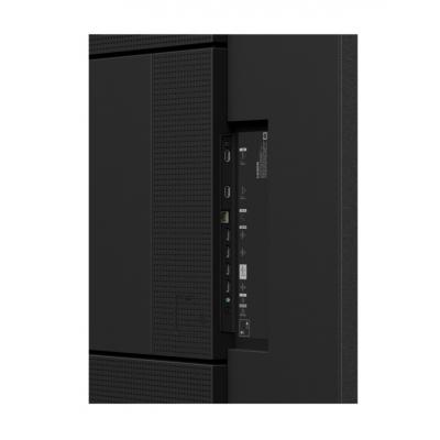 85" FW85BZ35PB.CEI Commercial Display