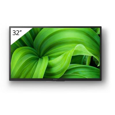 32" BRAVIA HD Professional Display