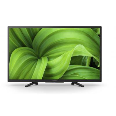 32" BRAVIA HD Professional Display