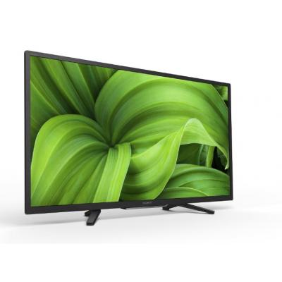 32" BRAVIA HD Professional Display