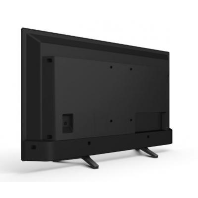 32" FWD-32W8001/UK Commercial TV