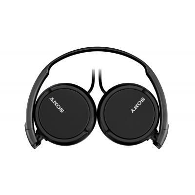 MDRZX110B Headphones