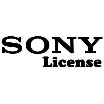 SONYTEMSUP