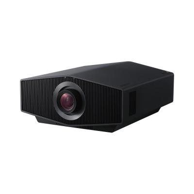 BRAVIA Projector 8 Black