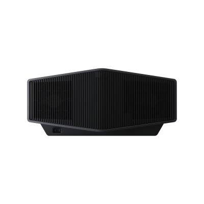 BRAVIA Projector 8 Black