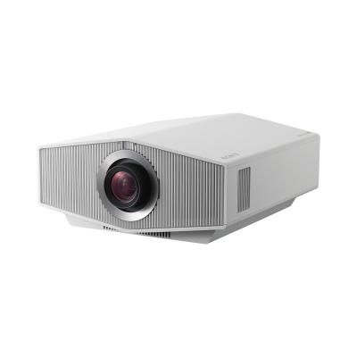 BRAVIA Projector 8 White