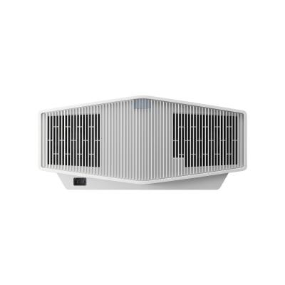 BRAVIA Projector 8 White