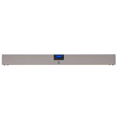 SOUNDBAR3WD2