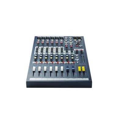 EPM6 Console (UK version)