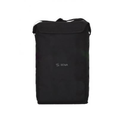 SOWABAG12 12" Bag