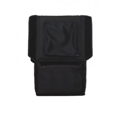 12" Bag