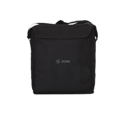 SOWABAG6 6" Bag
