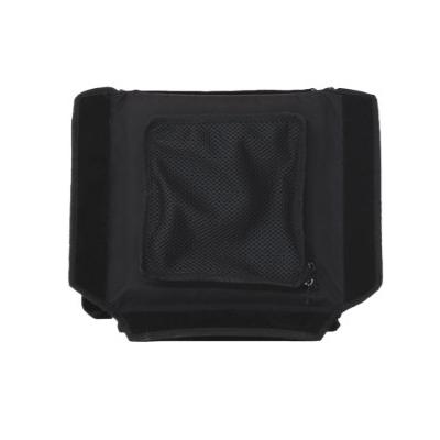 6" Bag