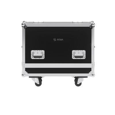 SOWACASE12 12" Case