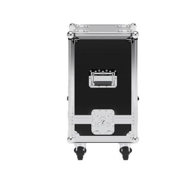 SOWACASE12 12" Case