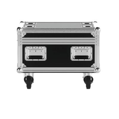 SOWACASE6 6" Case