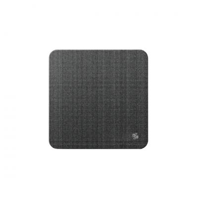 Live 6 - Clearance Product