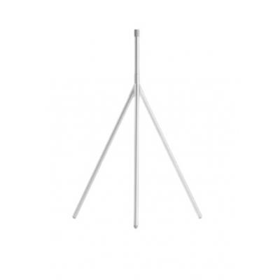 SOWATRIPOD Tripod