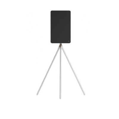 SOWATRIPOD Tripod