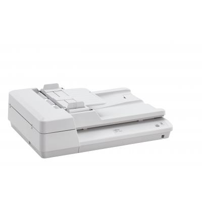 / Ricoh SP1425 A4 DT Workgroup Document Scanner