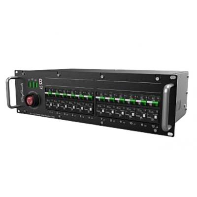 SSB12A23 B12A-23