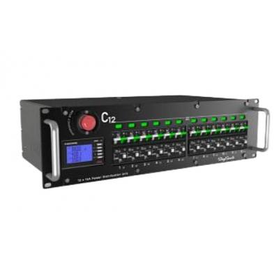 SSC12B53 C12B-53