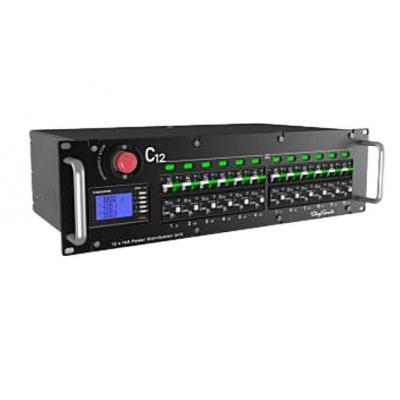 SSC12B73 C12B-73