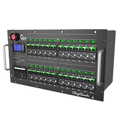 SSC24B23 C24B-23