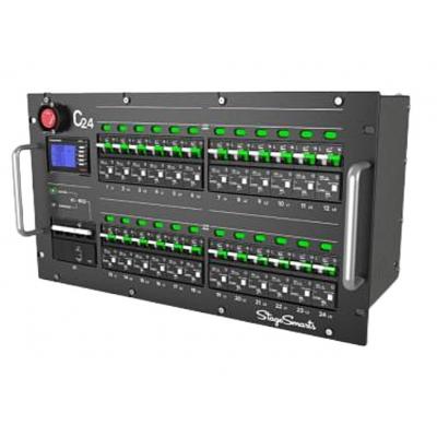 SSC24B33 C24B-33