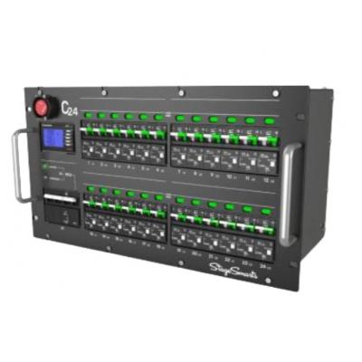 SSGC24B53