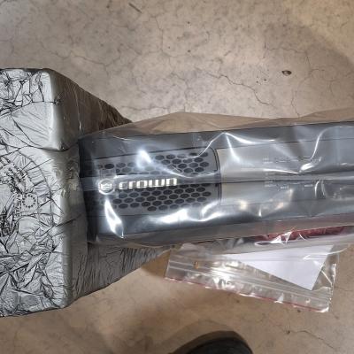 DCi4 1250 - Clearance