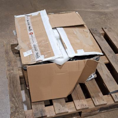 KL PANEL - Clearance