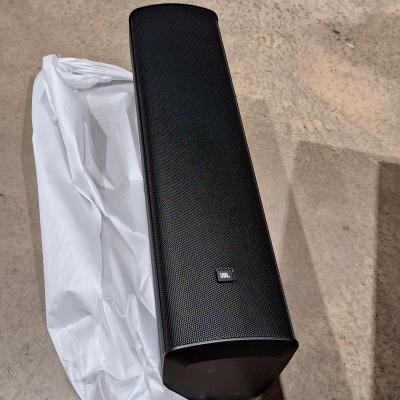 CBT 1000E Line Array Column Speaker - Clearance