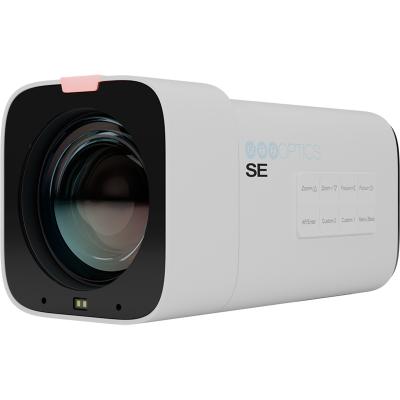 Studio SE 12X (White)