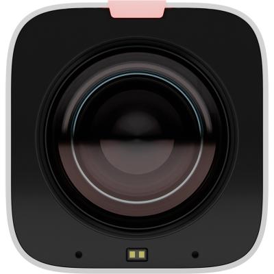 Studio SE 12X (White)