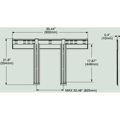 PEERSUF660P