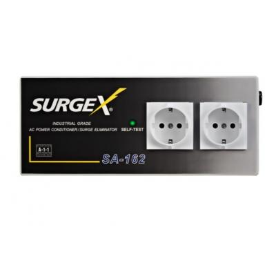 SURSA162