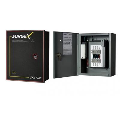 SXN-1230