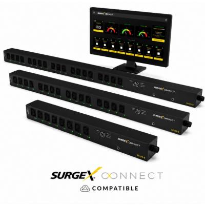 SX-VS-108I