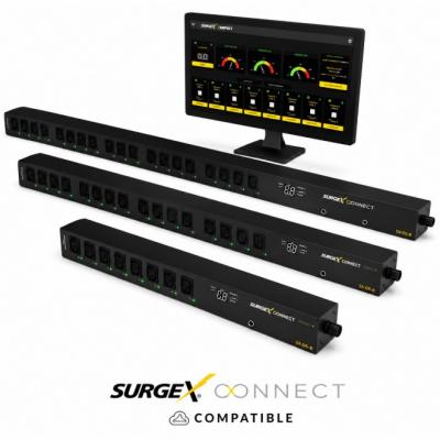 SURSXVS1016I