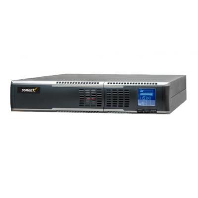 SURUPS1788801R