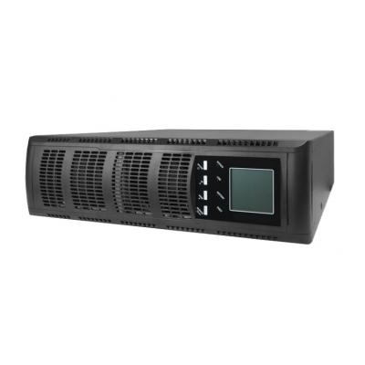 UPS-17888-01R