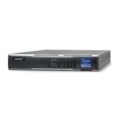 SURUPS1788802R
