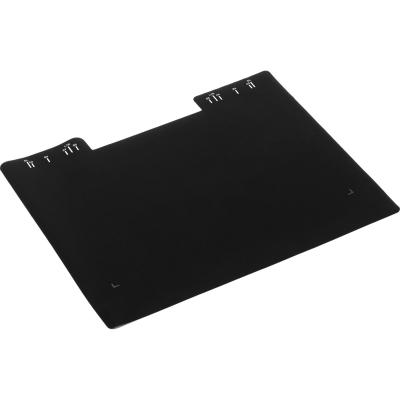 SV600 Desktop Pad