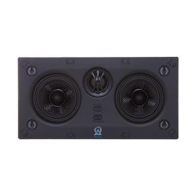 LCR37 In-Wall Speaker (Single)