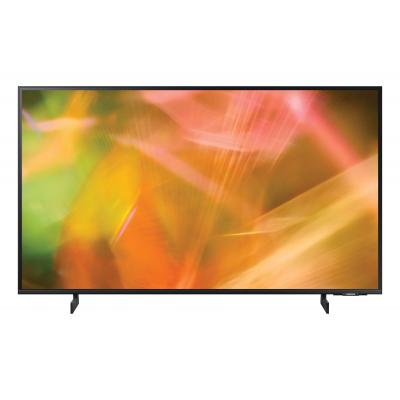 43" HG43AU800EE Commercial TV - Clearance