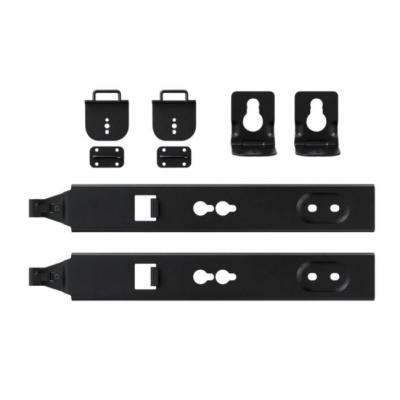 HW-LST70T/XU Terrace Wall Mountable Soundbar 2021