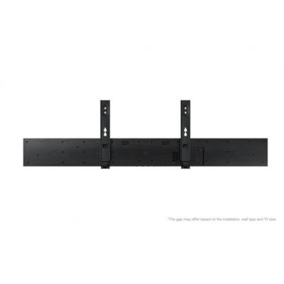 HW-LST70T/XU Terrace Wall Mountable Soundbar 2021