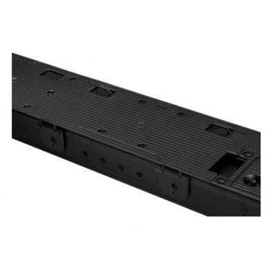 HW-LST70T/XU Terrace Wall Mountable Soundbar 2021