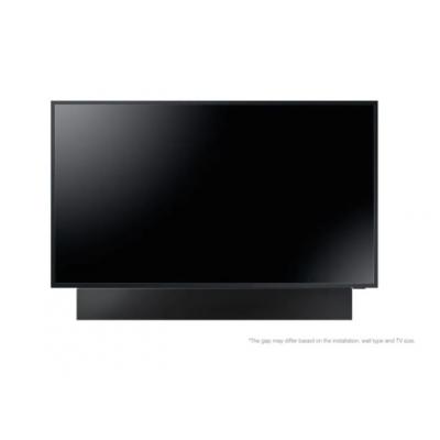HW-LST70T/XU Terrace Wall Mountable Soundbar 2021